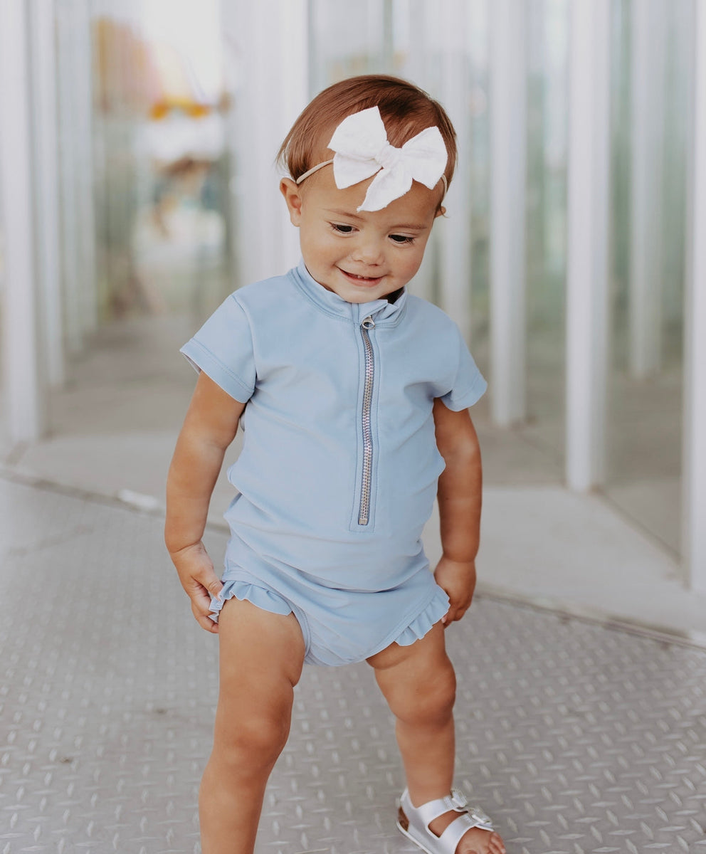 BABY ワンピース 1822-62573_07.jpg