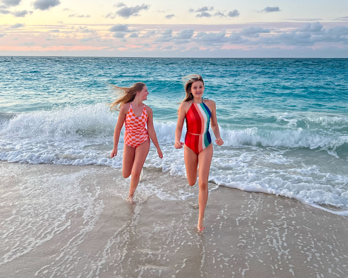 Female One Piece Swimwear,Women Swimsuit,Beach Dress,Swimming Suit