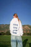 isle of view - thing king abow chew