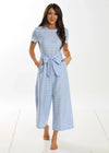 Ellie jumpsuit - $36