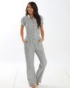 Anne Jumpsuit - $38