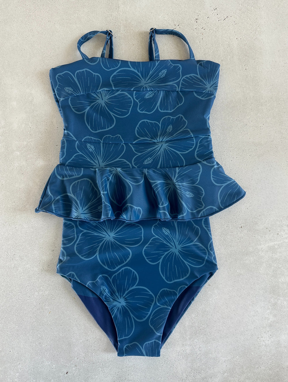 Rad Baby – Rad Swim