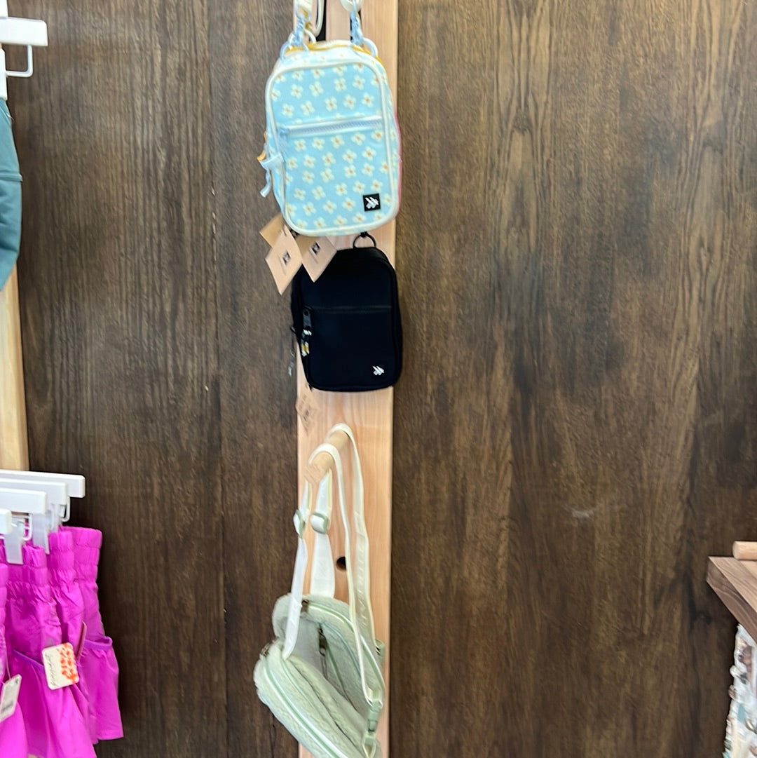 Thread bag/Pursel – Rad Swim