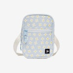 Thread Luna Crossbody Bag