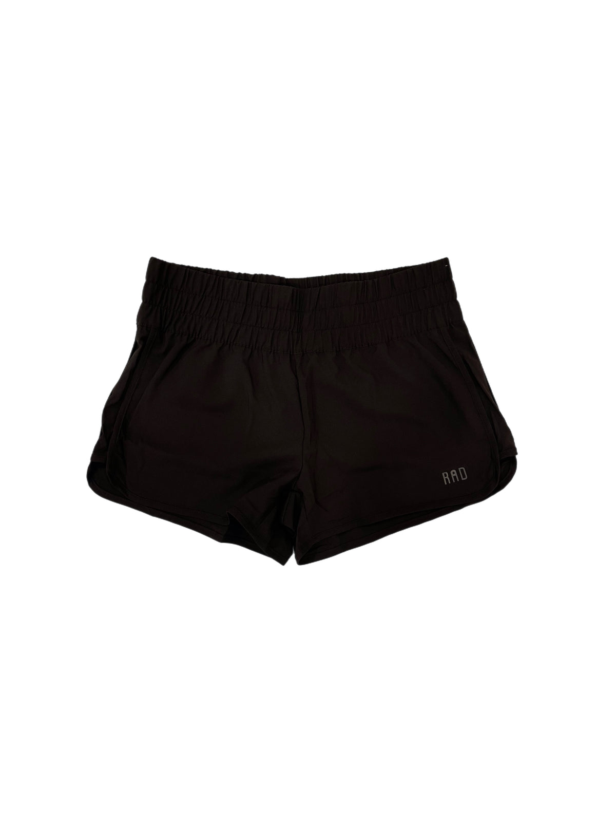 Tween Jaime Shorts - $24 – Rad Swim