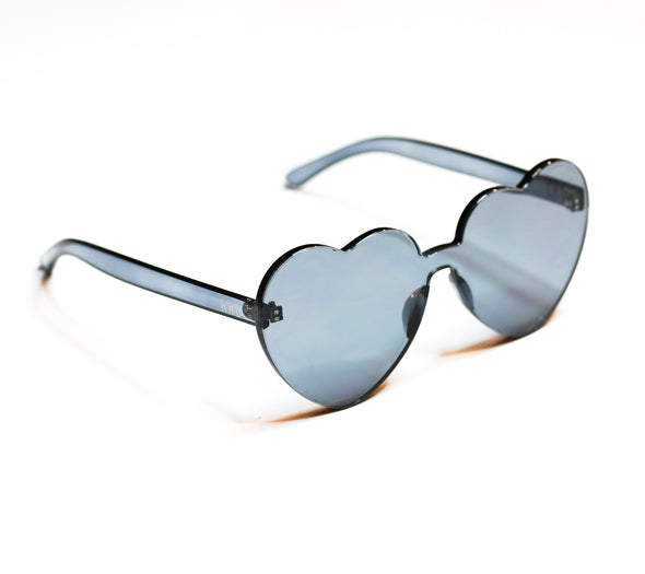 Rad Swim Sunglasses -$12