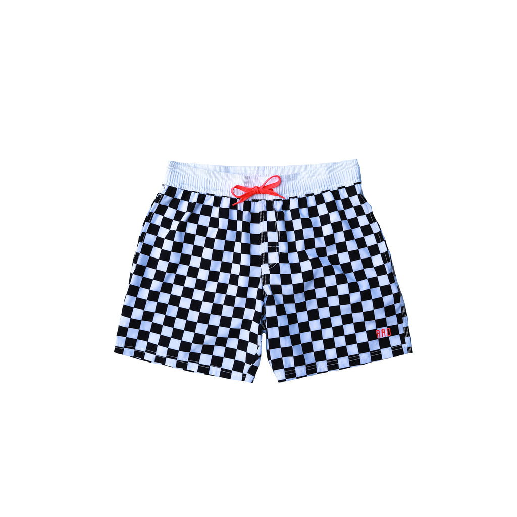 パンツ Awesome Boy REMAKE PISTE PATCHWORK TRACK Supreme-GOODENOUGH-Patchwork-
