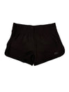Jaime - Mid-Waisted Swim Shorts - $32