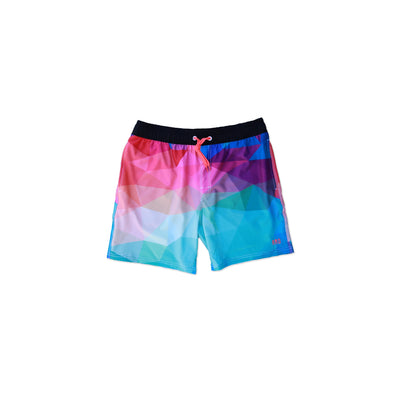 Joe - Boys Swim Shorts - $42
