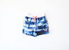 Rocky - Boys Swim Shorts - $42