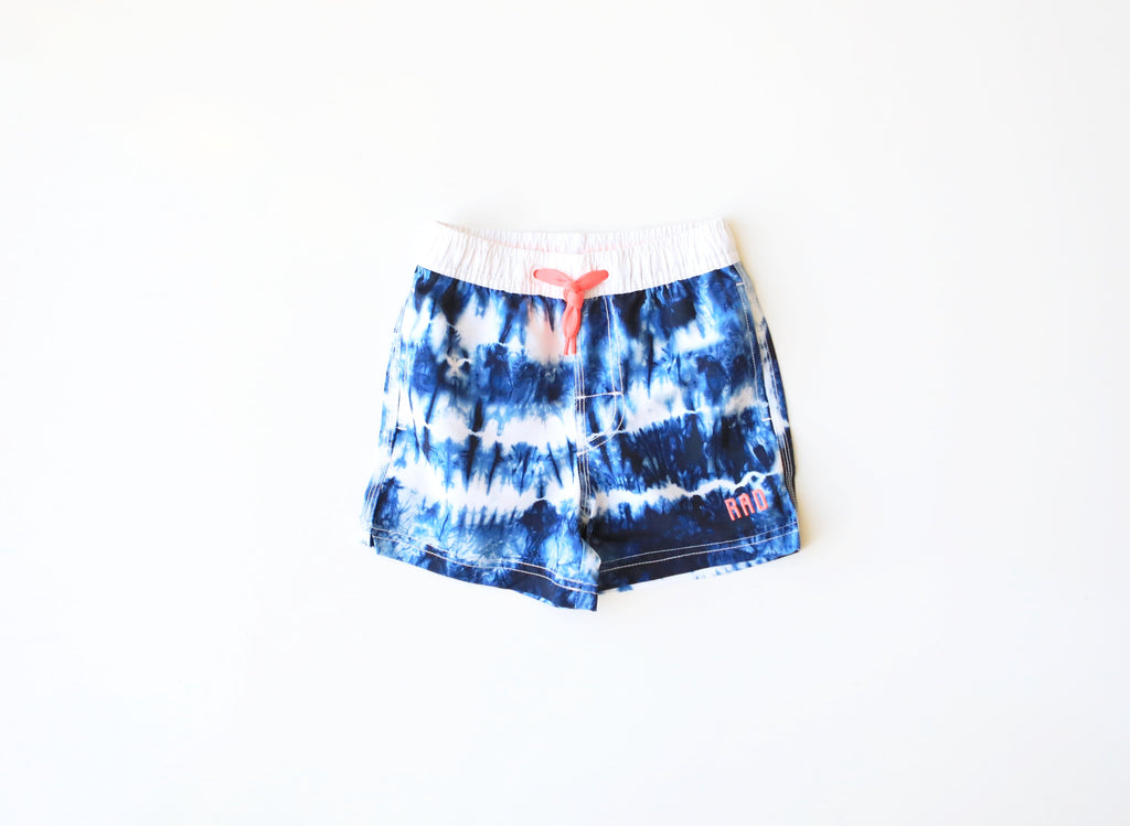 Boys and Mens – Rad Swim